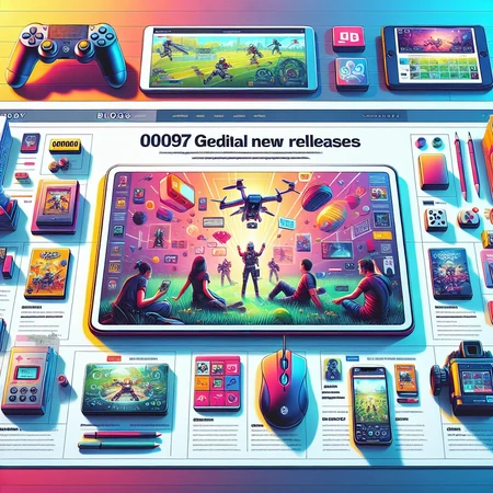Overview of Lottery 7 Invite Codes